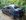 CHERY Ск, 2008 р.в., 1500_bg