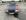 OPEL Ascona, 1988 р.в., 1800_bg