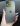 iPhone 14 Pro 128 ГБ_bg