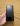 Poco M3 Pro 5G 4/64_bg