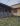 Будинок, земельна ділянка_bg