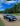 Daewoo Lanos SX, 2004 р.в._bg