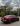 Passat b5 1.6 benz_bg