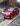 Jac JS2_bg