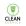 Хімчистка "Clean service"_bg