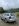 Skoda А5 Рестайлінг _bg