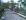 Будинок цегляний_bg