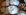 Картопля для споживання_bg
