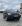 Hyundai Tucson_bg