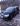  Volkswagen Touran_bg