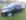 RENAULT Grand Scenic 3, 2009 р.в., 1.9_bg