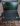 Ноутбук HP 250 G4 (M9S70EA)_bg
