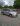 Scoda Fabia_bg