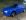 VW Golf 4_bg