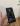 Samsung A26 5G 128 новий_bg