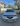 Mazda 6_bg