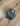 Iphone 13 Pro 128 ГБ_bg
