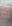 Картопля 🥔_bg