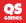 HR Operations Specialist_bg