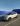 FORD Escape , 2017 р.в., 2.0_bg