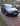 OPEL Vectra , 1998 р.в., 1.6_bg