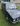 VOLKSWAGEN GOLF II, 1990 р.в., 1.3_bg
