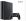 Sony PlayStation 4 Slim 1TB BLACK_bg