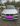 BMW 320, 2005 р.в., 2.0_bg