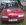 OPEL Vectra, 1989 р.в., 1.8_bg