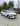 Hyundai _bg