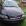 VOLVO V40, 1998 р.в., 1.9_bg
