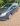OPEL Zafira, 2006 р.в., 1.8 бензин_bg