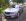 SKODA Oktavia, 2013 р.в., 1600_bg