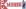 Ремонт ходової_bg