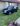 VW Golf 4_bg