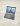 Dell 3420 14" FHD I3-1115G4 8GB SSD 256GB_bg