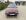 Passat B3_bg