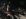 ARDIS FITNESS BMX 16  б/у_bg