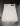 Пральна машина Electrolux_bg