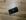 Iphone 12 128 ГБ_bg