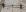 Куплю спортивну штангу_bg