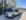 Nissan X-Trail_bg