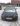 MAZDA 323, 1997 р.в., 1.5_bg