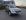 Honda CR-V_bg