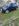 VOLKSWAGEN 3, 1997 р.в., 1.9_bg