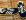 Кросівки нові..._bg
