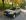 Hyundai Tucson, 2008_bg