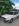 VW Golf2_bg