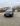 CITROEN C4 Grand Picasso, 2010 р.в., 1.6_bg