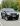 Toyota Land Cruiser Prado_bg